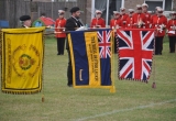 RBL BEARERS LOWER THEIR STANDARDS