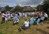 SEPTEMBER 2021 - BRIGHSTONE THANK YOU DAY