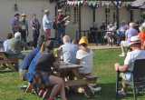 SEPTEMBER 2021 - BRIGHSTONE THANK YOU DAY