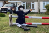 BRIGHSTONE SCARECROW FESTIVAL