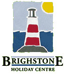 Brighstone-Holiday-Centre