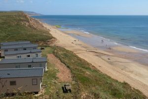 Photo of Grange Farm Holiday Site